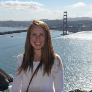 Meet your Posher, Alee